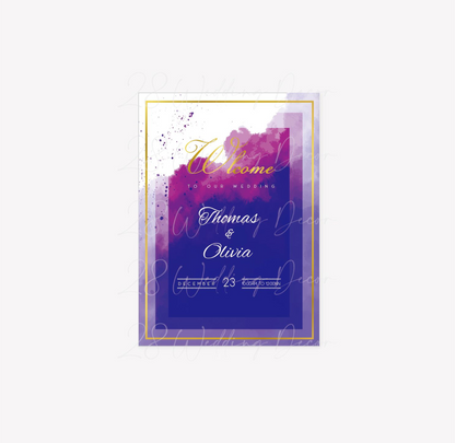 Wedding Logo-MNA01(B)6