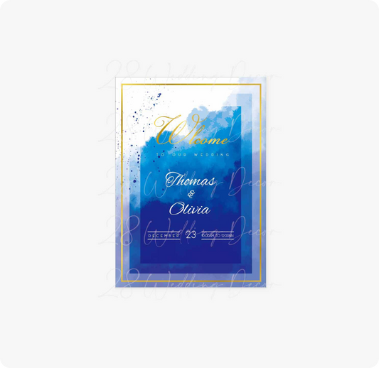 Wedding Logo-MNA01(B)5