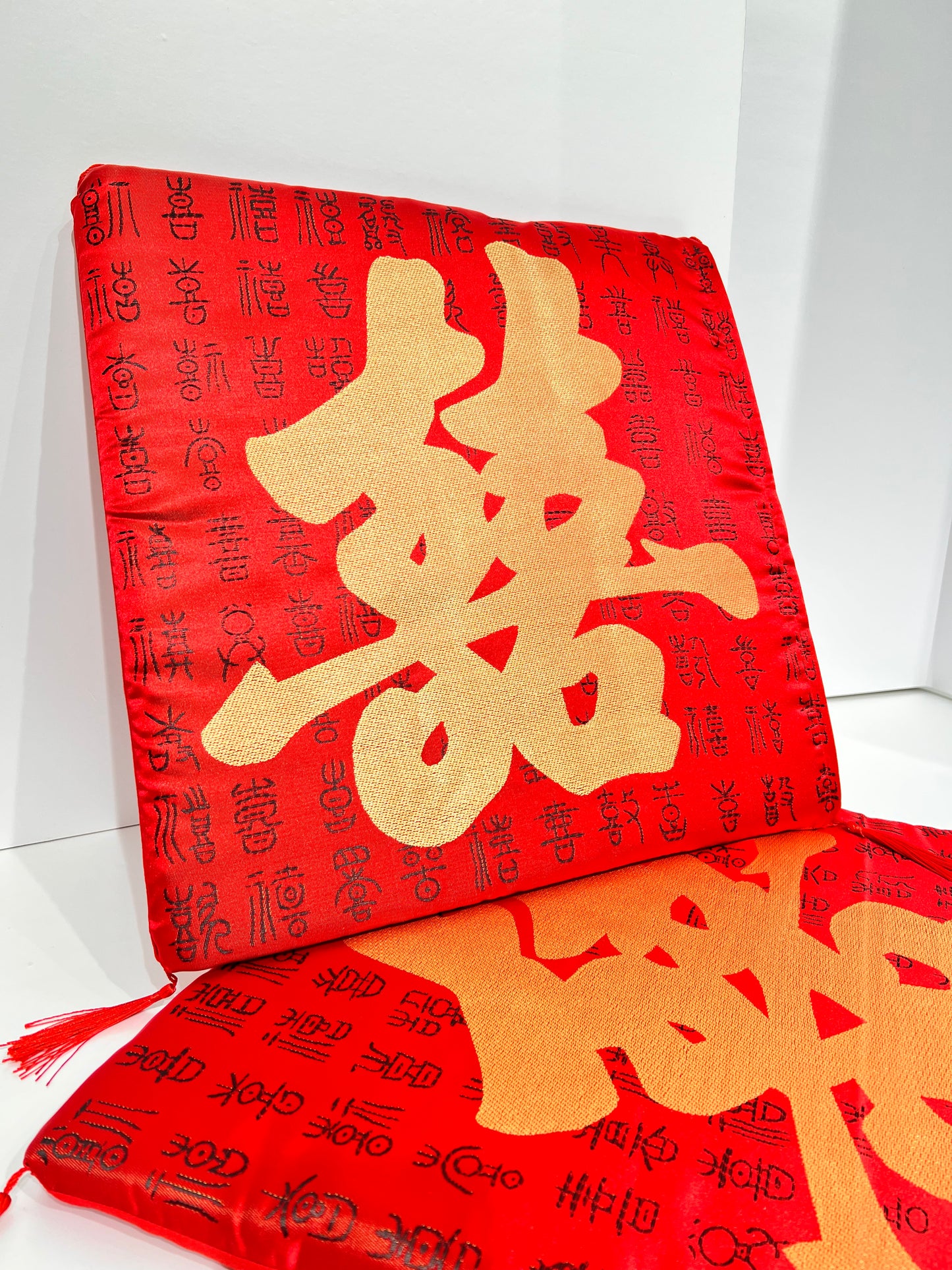 跪枕