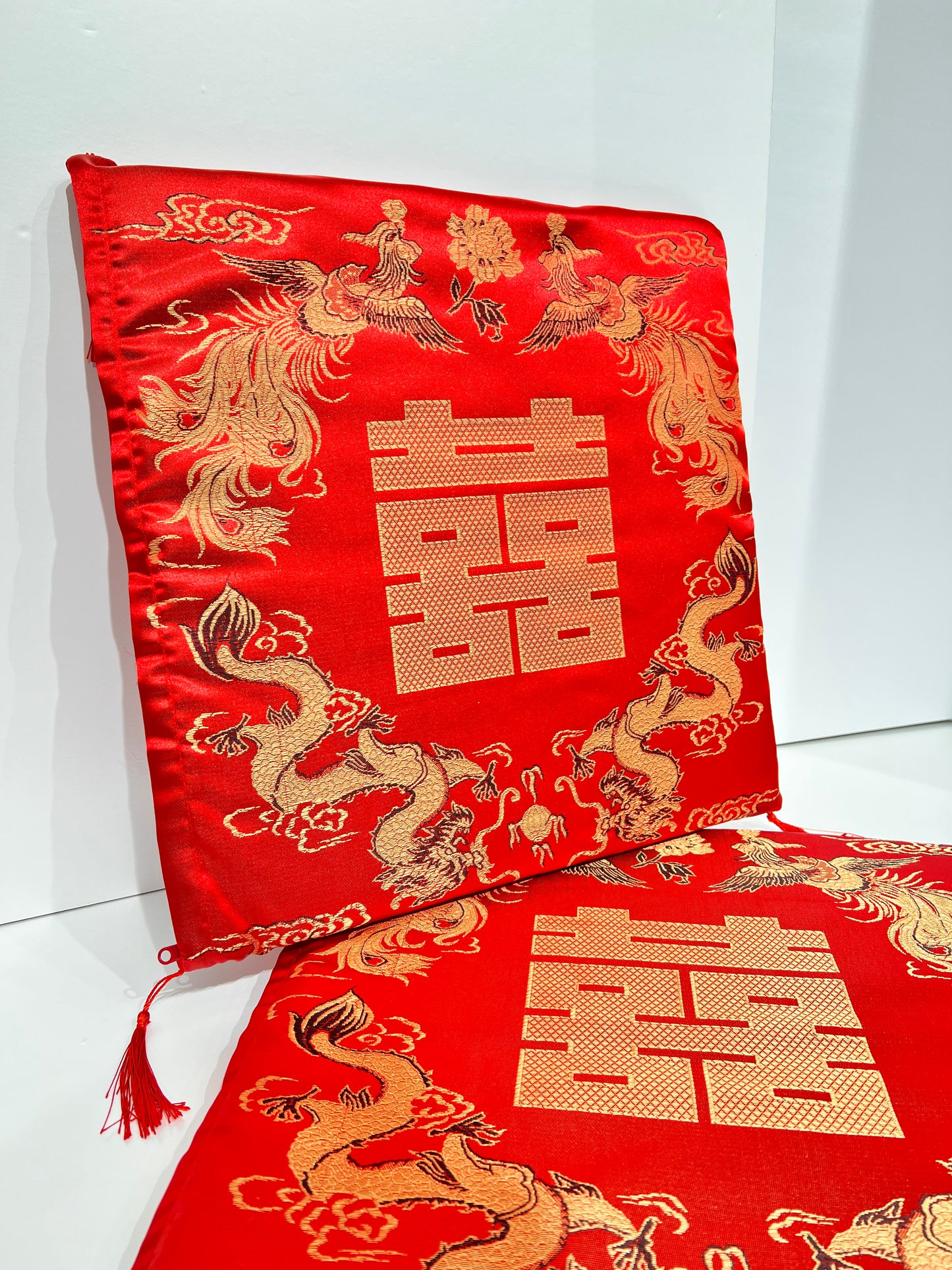 跪枕