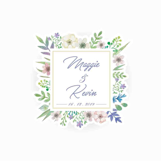Wedding Logo-MNA05