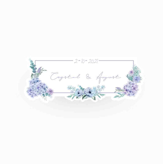 Wedding Logo-MNA12
