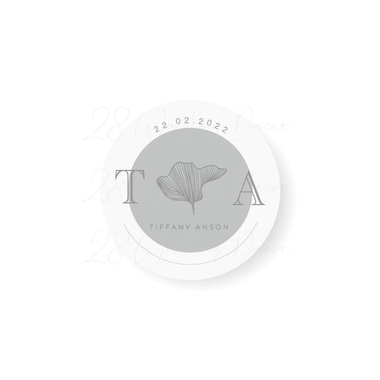 Wedding Logo-MNA24