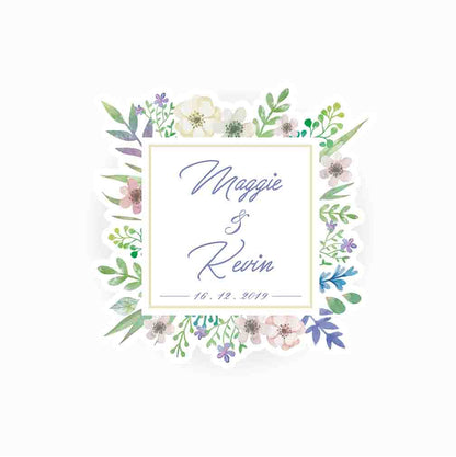 Wedding Logo-MNA05