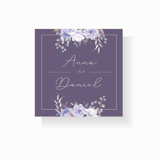 Wedding Logo-MNA09