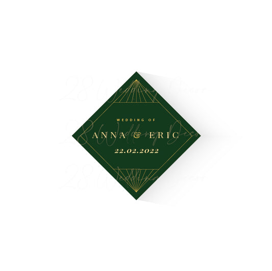 Wedding Logo-MNA25