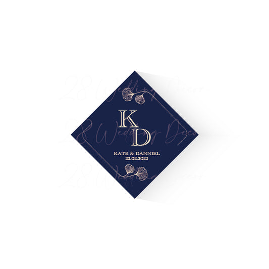 Wedding Logo-MNA26